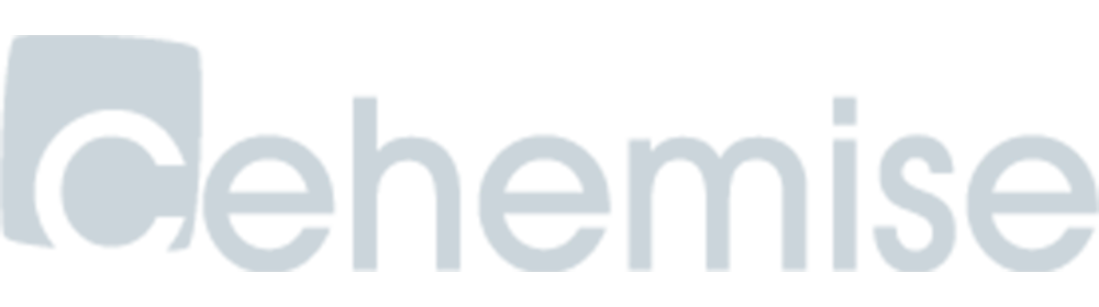 Logo Cehemise