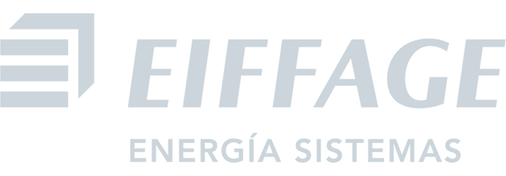 Logo Eiffage