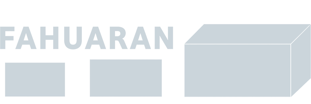 Logo Fahuaran