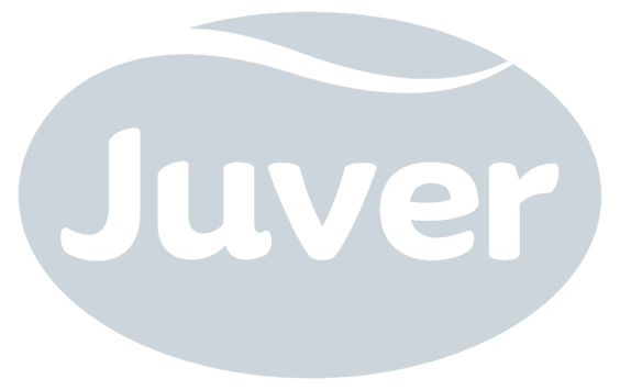 Logo Juver