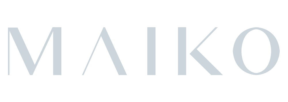 Logo Maiko