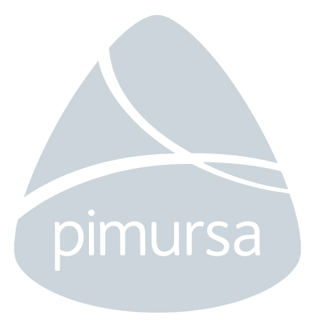 Logo Pimursa