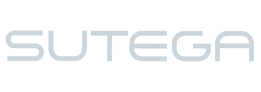 Logo Sutega
